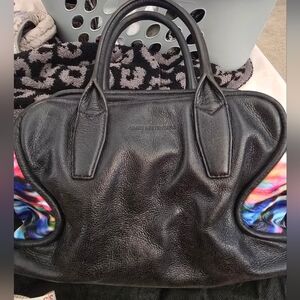 Aimee Kestenberg Satchel